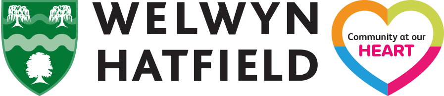 Welhat logo
